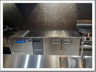 ○○○○○○○○イメージ